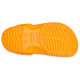 Crocs Kids' Classic Clog Crocs Kids' Classic Clog